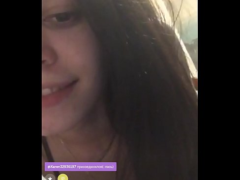 ❤️ 放蕩的俄羅斯婊子（潛望鏡，VKontakte，Instagram） ❤️❌ 色情 在我們 ﹏