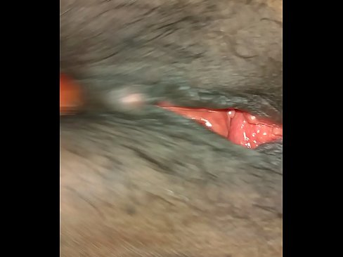 ❤️ 傳播我的肥貓讓它噴 ❤️❌ 色情 在我們 ﹏