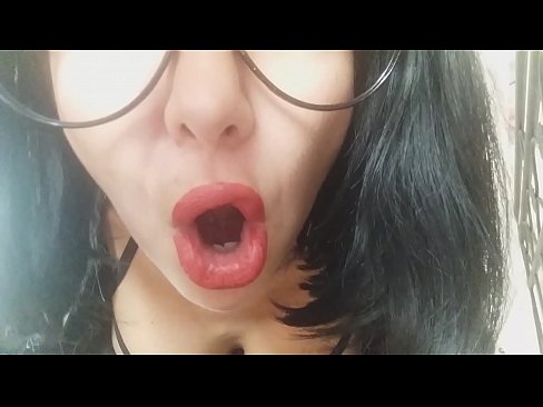 ❤️ 親愛的，你繼母今天不讓你上學……我太需要你了…… ❤️❌ 色情 在我們 ﹏