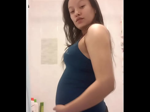 ❤️ 網上最炙手可熱的哥倫比亞蕩婦回來了，懷孕了，還想在 https://onlyfans.com/maquinasperfectas1 上關注她們 ❤️❌ 色情 在我們 ﹏