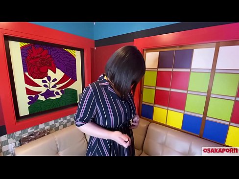 ❤️ 大山雀的日本美女用性玩具自慰並達到性高潮。她在接受采訪時談到了她的他媽的經歷。巨大的山雀和毛茸茸的貓大聲呻吟。大阪色情 ❤️❌ 色情 在我們 ﹏
