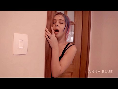 ❤️ 我回到了我的兄弟身上。我和他的女朋友發生了性關係。女同性戀的回報。 ❤️❌ 色情 在我們 ﹏