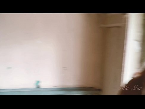 ❤️ 精液的味道讓你想起童年？ ❤️❌ 色情 在我們 ﹏